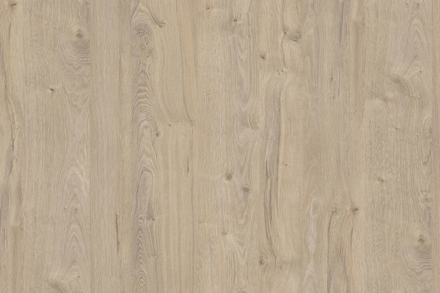 K081 Satin Coastland Oak