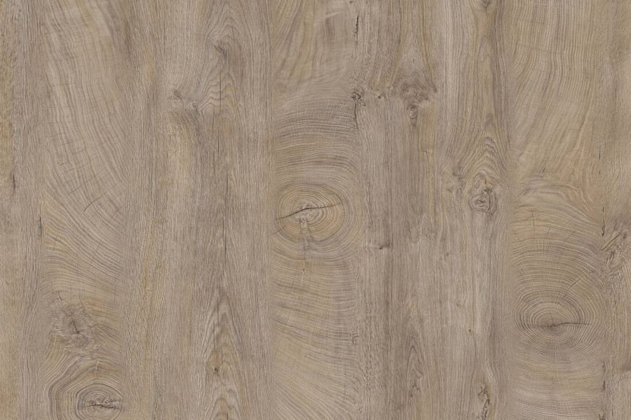 K105 Raw Endgrain Oak