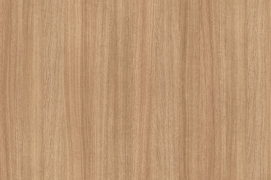 5501 Slavonia Oak