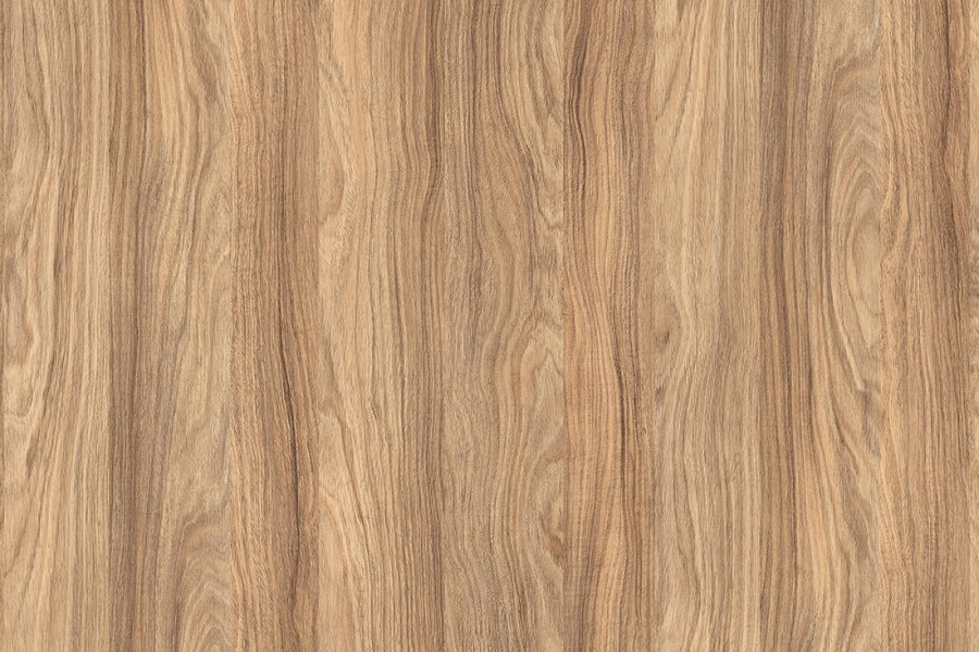 K021 Barley Blackwood