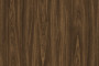 K082 Bourbon Oak