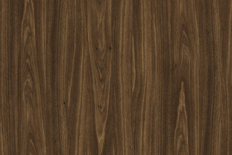 K082 Bourbon Oak