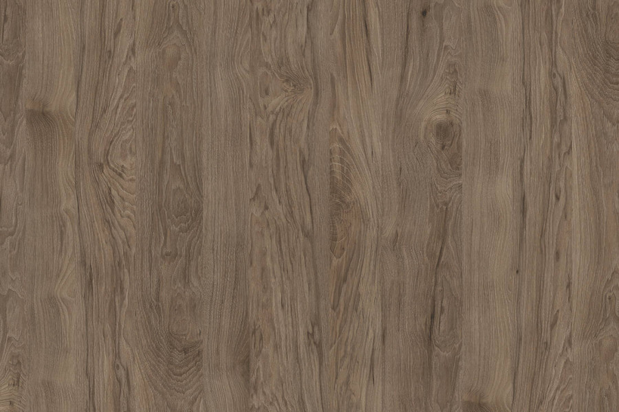 K087 Dark Rockford Hickory