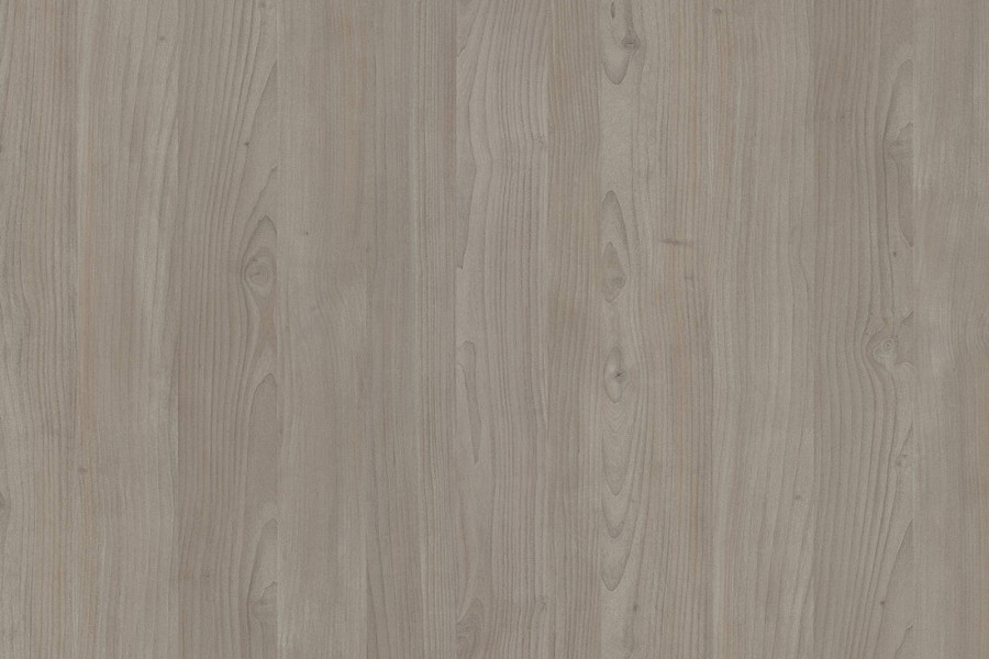 K089 Grey Nordic Wood