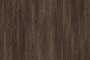 7648 Vintage Wenge