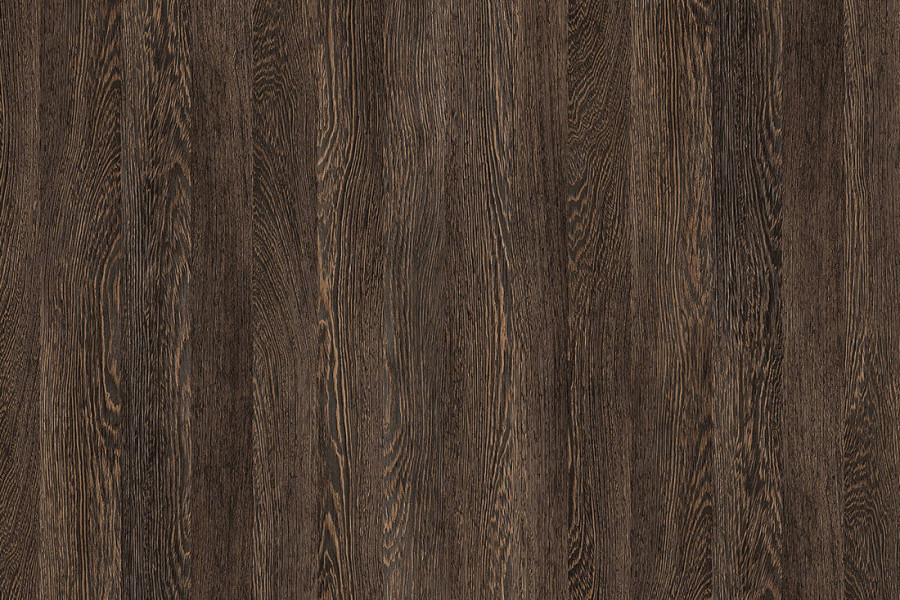 7648 Vintage Wenge