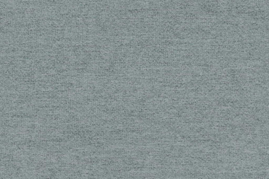 La Manche Light Grey