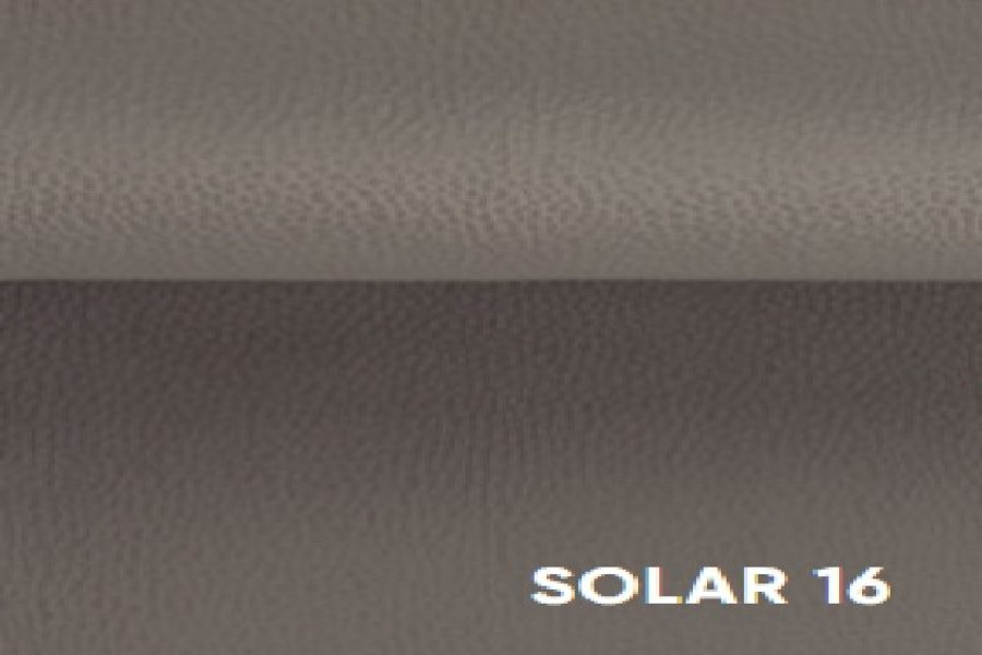 Solar-16