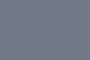 MDF Vopsit Blue Marine