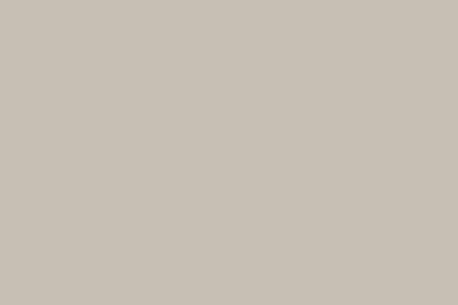 MDF Vopsit Cream