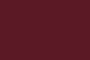MDF Vopsit Burgundy