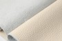 Piele naturala beige